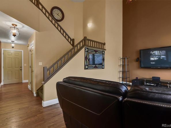 10595 Madison Way, Northglenn CO 80233