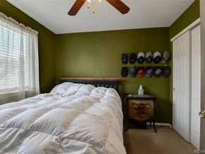 10595 Madison Way, Northglenn CO 80233