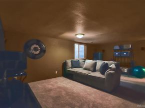 10595 Madison Way, Northglenn CO 80233