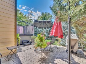10595 Madison Way, Northglenn CO 80233