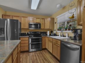 10595 Madison Way, Northglenn CO 80233