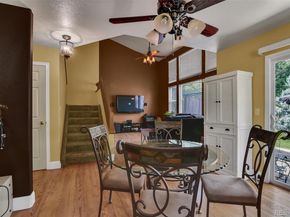 10595 Madison Way, Northglenn CO 80233