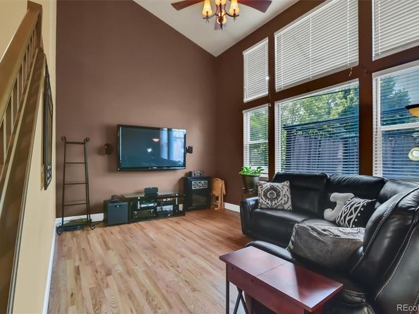 10595 Madison Way, Northglenn CO 80233