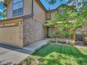 10595 Madison Way, Northglenn CO 80233