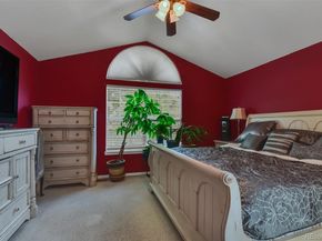10595 Madison Way, Northglenn CO 80233