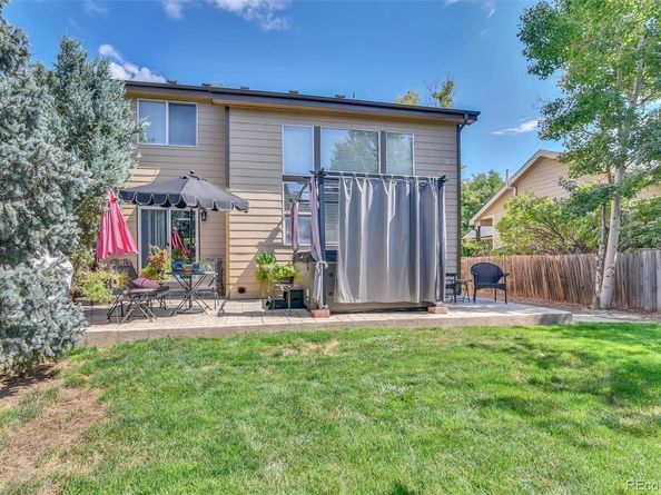 10595 Madison Way, Northglenn CO 80233