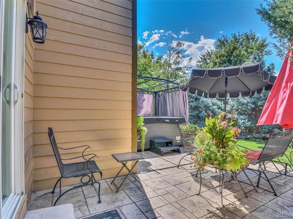 10595 Madison Way, Northglenn CO 80233
