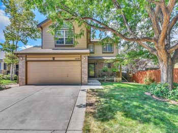 10595 Madison Way