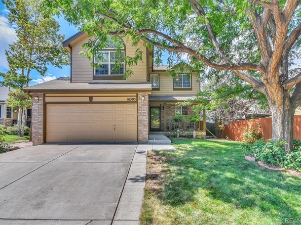 10595 Madison Way, Northglenn CO 80233