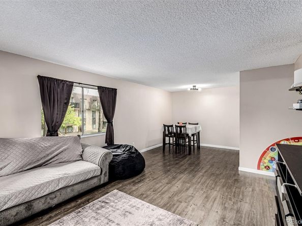 7755 E Quincy Avenue 201A3, Denver CO 80237