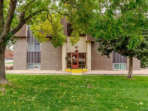 7755 E Quincy Avenue 201A3, Denver CO 80237