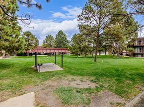 7755 E Quincy Avenue 201A3, Denver CO 80237