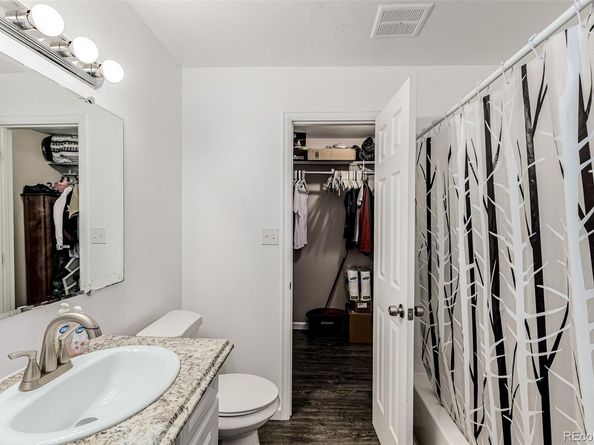 7755 E Quincy Avenue 201A3, Denver CO 80237