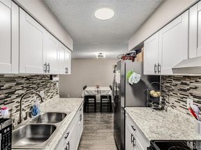 7755 E Quincy Avenue 201A3, Denver CO 80237