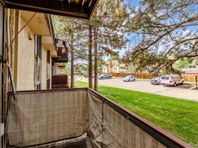 7755 E Quincy Avenue 201A3, Denver CO 80237