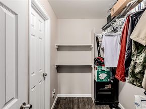 7755 E Quincy Avenue 201A3, Denver CO 80237
