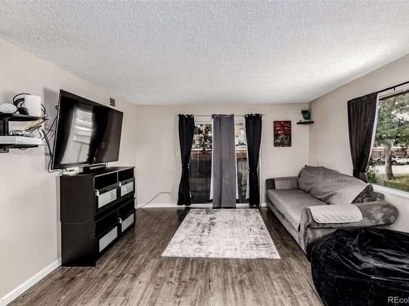 7755 E Quincy Avenue 201A3, Denver CO 80237