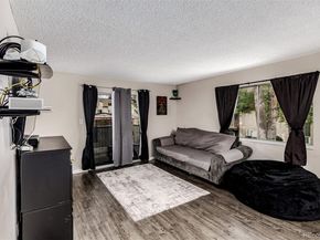 7755 E Quincy Avenue 201A3, Denver CO 80237