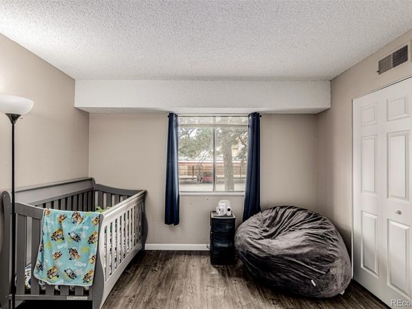 7755 E Quincy Avenue 201A3, Denver CO 80237