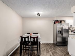 7755 E Quincy Avenue 201A3, Denver CO 80237