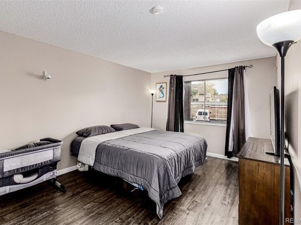 7755 E Quincy Avenue 201A3, Denver CO 80237
