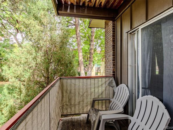7755 E Quincy Avenue 201A3, Denver CO 80237