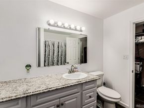 7755 E Quincy Avenue 201A3, Denver CO 80237