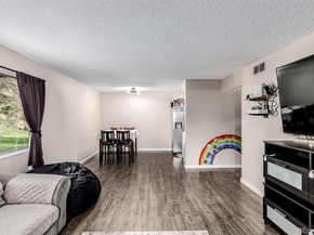 7755 E Quincy Avenue 201A3, Denver CO 80237
