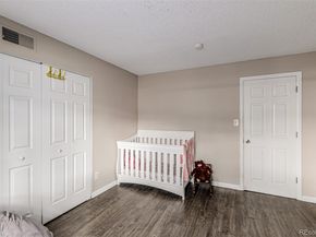 7755 E Quincy Avenue 201A3, Denver CO 80237