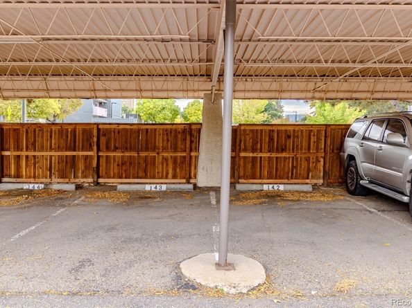 7755 E Quincy Avenue 201A3, Denver CO 80237