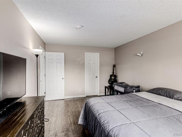 7755 E Quincy Avenue 201A3, Denver CO 80237