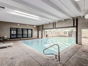 7755 E Quincy Avenue 201A3, Denver CO 80237