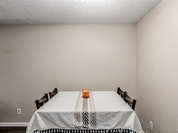 7755 E Quincy Avenue 201A3, Denver CO 80237