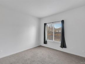 2575 S Syracuse Way G104, Denver CO 80231