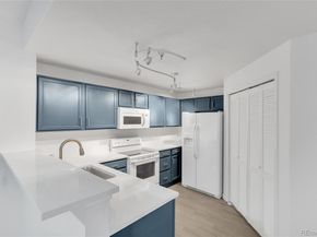 2575 S Syracuse Way G104, Denver CO 80231