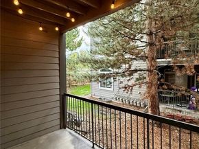 2575 S Syracuse Way G104, Denver CO 80231