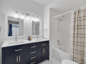 2575 S Syracuse Way G104, Denver CO 80231