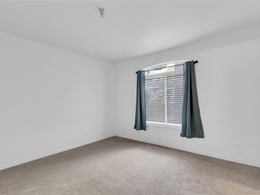 2575 S Syracuse Way G104, Denver CO 80231