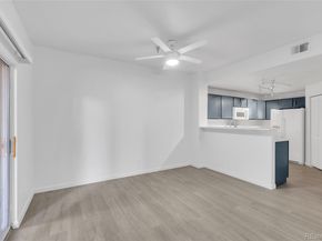 2575 S Syracuse Way G104, Denver CO 80231