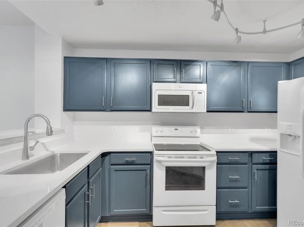 2575 S Syracuse Way G104, Denver CO 80231