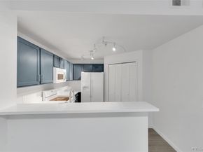 2575 S Syracuse Way G104, Denver CO 80231