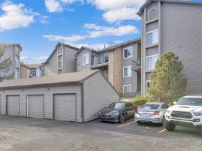 2575 S Syracuse Way G104, Denver CO 80231