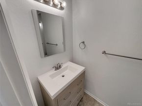 11422 W 17th Place, Lakewood CO 80215