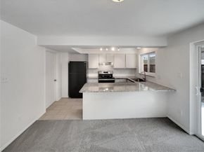 11422 W 17th Place, Lakewood CO 80215