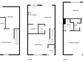 11422 W 17th Place, Lakewood CO 80215