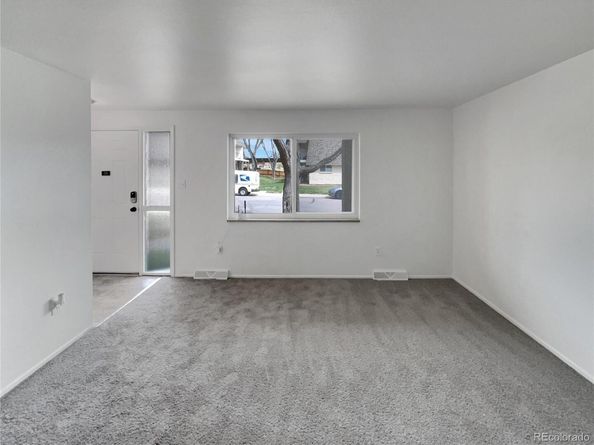11422 W 17th Place, Lakewood CO 80215