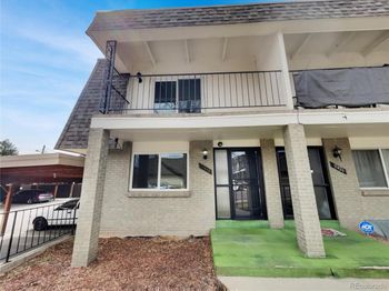 11422 W 17th Place