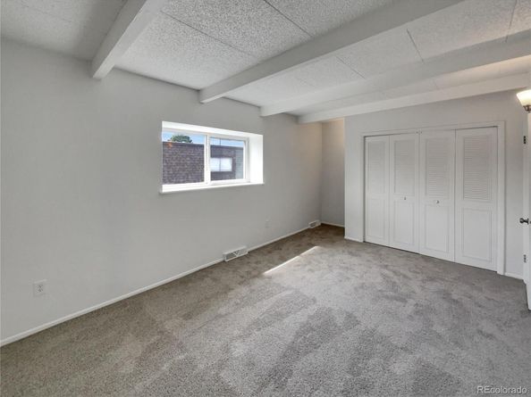 11422 W 17th Place, Lakewood CO 80215