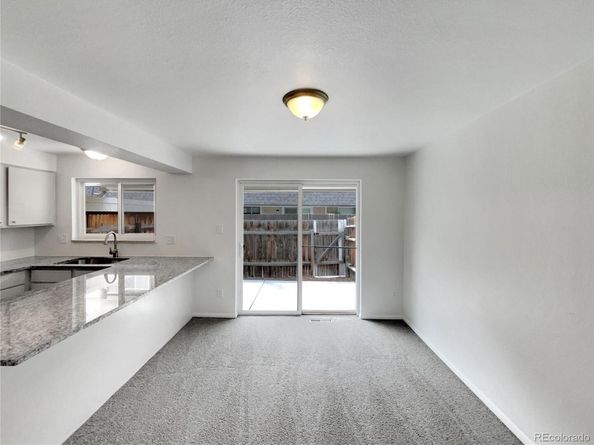 11422 W 17th Place, Lakewood CO 80215