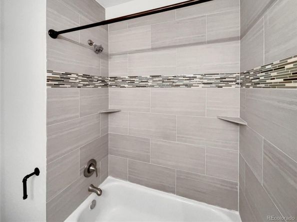 11422 W 17th Place, Lakewood CO 80215
